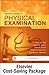 Physical Examination and Health Assessment Online for Seidel'... by Jane W. Ball
