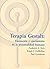 Terapia Gestalt by Fritz Perls, Paul Goodman y...