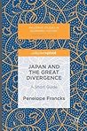 Japan and the Great Divergence: A Short Guide (Palgrave Studies in Economic History)