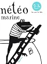 Météo marine by Thierry Dedieu Météo marine by Thierry Dedieu
