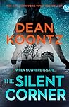 The Silent Corner