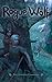 Rogue Wolf (The Oldenglen C...