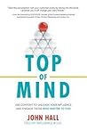Top of Mind (PB):...