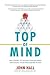 Top of Mind (PB): Use Content to Unleash Your Influence and Engage Those Who Matter to You