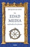 La Edad Media exp...