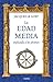 La Edad Media explicada a los jóvenes (Contextos) by Jacques Le Goff