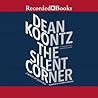 The Silent Corner by Dean Koontz
