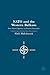 NATO and the Western Balkans: From Neutral Spectator to Proactive Peacemaker