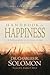 Handbook to Happiness (revision)