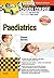 Crash Course Paediatrics Updated Print + eBook edition