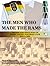 Men Who Made the Rams by Peter J. Seddon