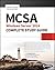 MCSA Windows Server 2016 Complete Study Guide: Exam 70-740, Exam 70-741, Exam 70-742, and Exam 70-743