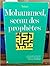 Mohammed, sceau des prophètes by Hermann Zotenberg