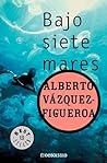 Bajo siete mares