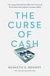 The Curse of Cash...