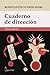 Cuaderno de dirección