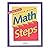 Mathsteps, California Edition: Level 4