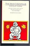 The Red Commissar: Including Further Adventures Of The Good Soldier Svejk And Other Stories
