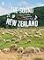 The Sound of New Zealand