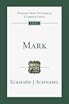 Mark