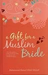 A Gift for a Musl...