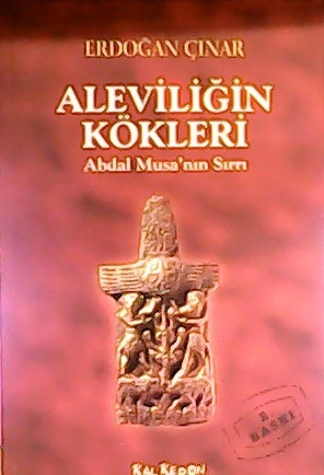 Aleviliğin Kökleri (Paperback)