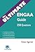 The Ultimate ENGAA Guide: 250 Practice Questions: Fully Worked Solutions, Time Saving Techniques, Score Boosting Strategies, Includes Formula Sheets, ... Assessment 2018 Entry, UniAdmissions
