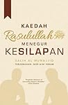Kaedah Rasulullah...