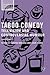 Taboo Comedy: Television and Controversial Humour (Palgrave Studies in Comedy)
