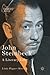 John Steinbeck: A Literary Life
