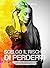 Scelgo il rischio di perderti (Art & Words, #1)