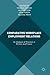 Comparative Workplace Emplo...