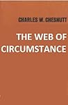 The Web of Circumstance