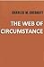 The Web of Circumstance