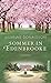 Sommer in Edenbrooke by Julianne Donaldson