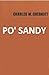 Po' Sandy