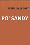 Po' Sandy