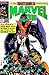 Marvel Age #31