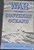 War in the Southern Oceans 1939-45