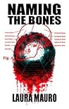 Naming the Bones Naming the Bones