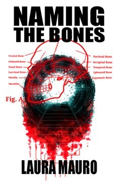 Naming the Bones