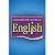 Houghton Mifflin English (L...