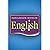 Houghton Mifflin English (Level 6)
