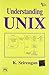 Understanding Unix