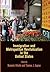 Immigration and Metropolitan Revitalization in the United States (The City in the Twenty-First Century)