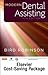 Dental Assisting Online for Modern Dental Assisting [with Access Code]