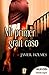 Mi primer gran caso (Detective Holmes 1) (Spanish Edition)