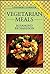 Vegetarian Meals