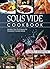 Sous Vide Cookbook: Modern ...