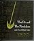 The Pit and the Pendulum